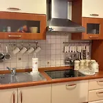 Residenceone Apartman Vrsar