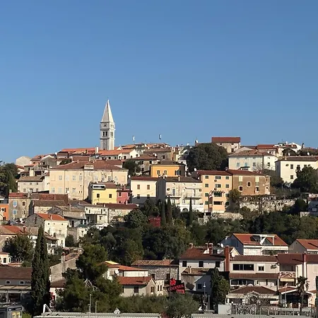 Apartamento Residenceone