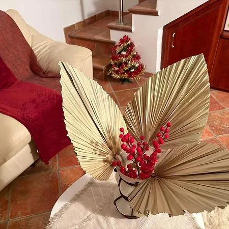 Apartment Residenceone *