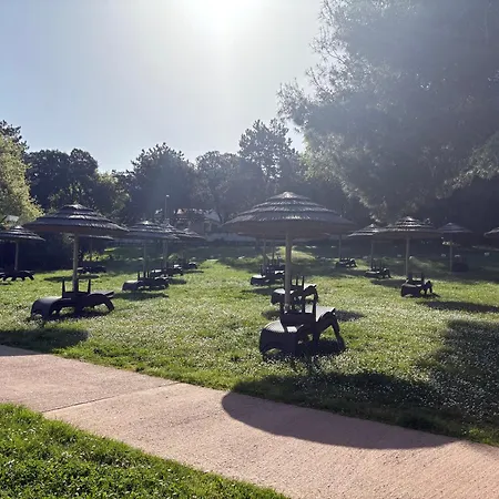 Residenceone * Vrsar