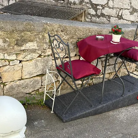 Residenceone Apartment