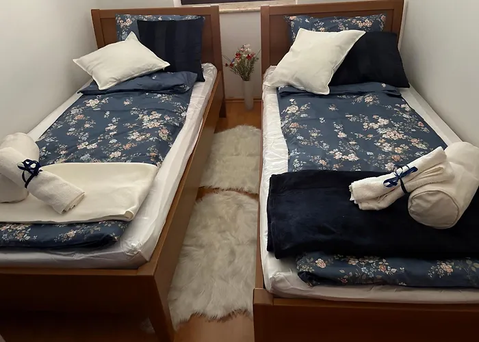 Residenceone 아파트