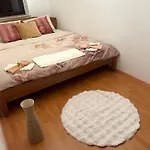 Residenceone *