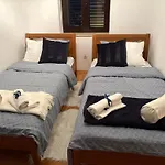 Residenceone