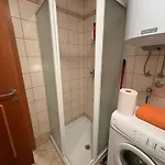 아파트 Residenceone *