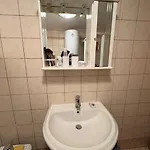Residenceone 아파트 *