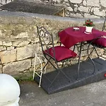 Residenceone 아파트