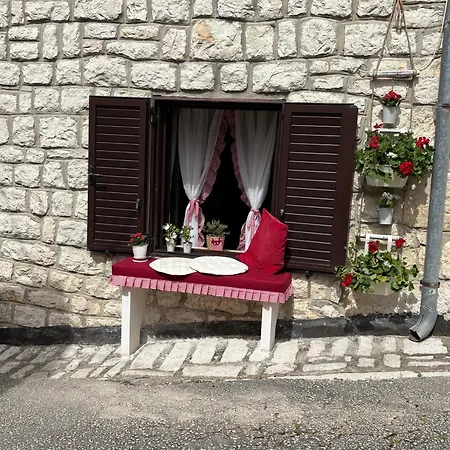 Residenceone