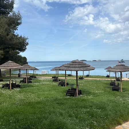 Residenceone * Vrsar