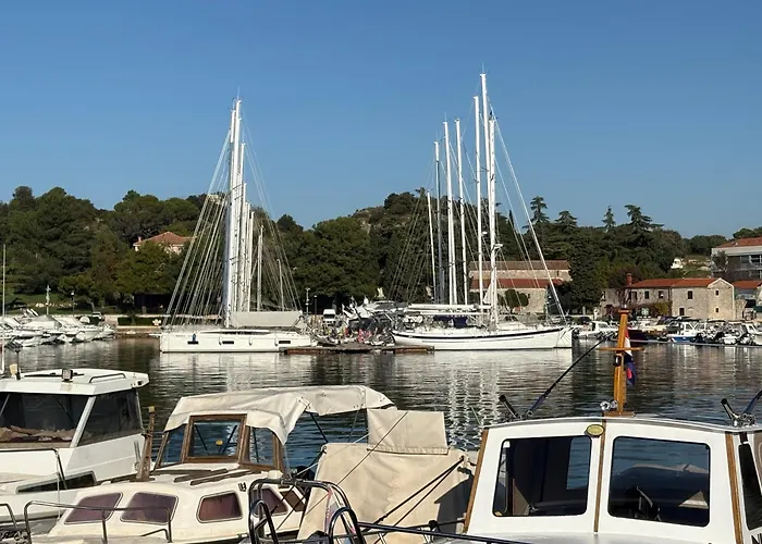 Residenceone 아파트