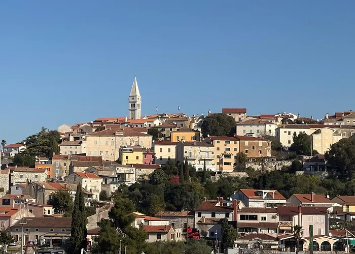 아파트 Residenceone