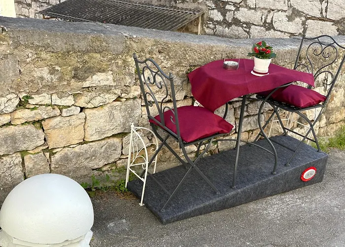 Residenceone Lägenhet